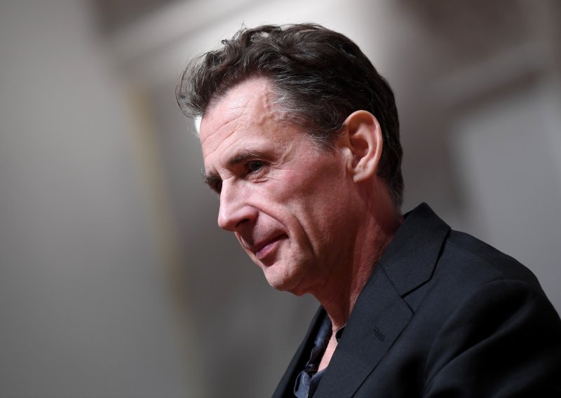 David Lagercrantz: 'O pisanju nastavka Millenniuma nisam oklijevao ni mikrosekundu, a unatoč mračnim trenucima nisam pomišljao o odustajanju'