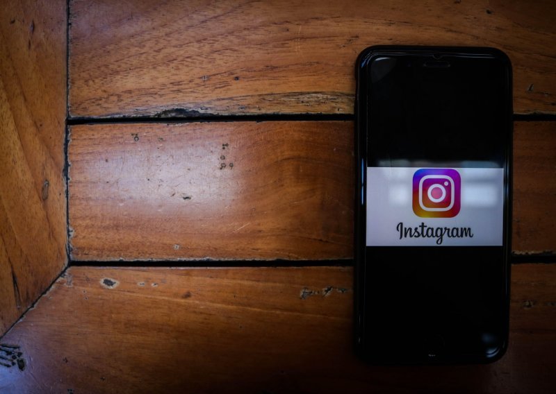 Spremaju li se to u Instagramu opet prekopirati značajku druge popularne aplikacije?