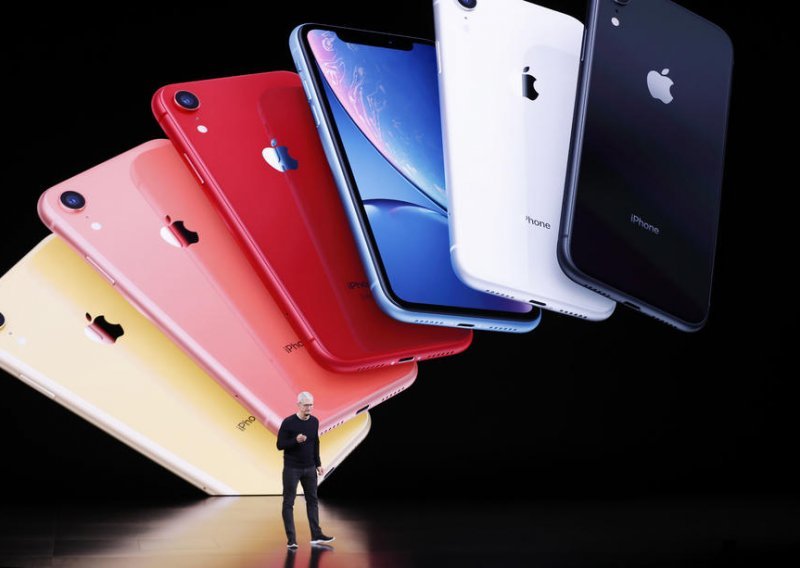 Koji se iPhone sada isplati kupiti? Evo što je sve bitno za odluku