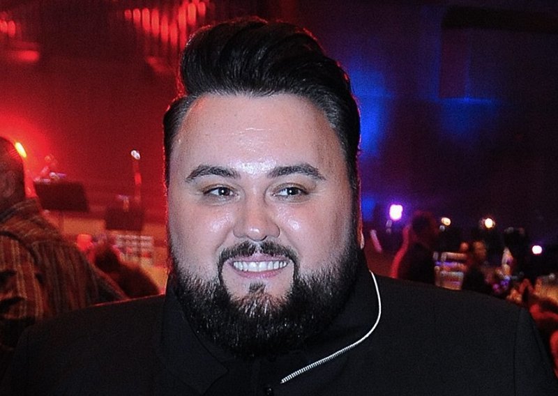 Jacques Houdek o novom poslovnom pothvatu: 'Osjećam da moram prenositi znanje koje sam stekao kroz karijeru'