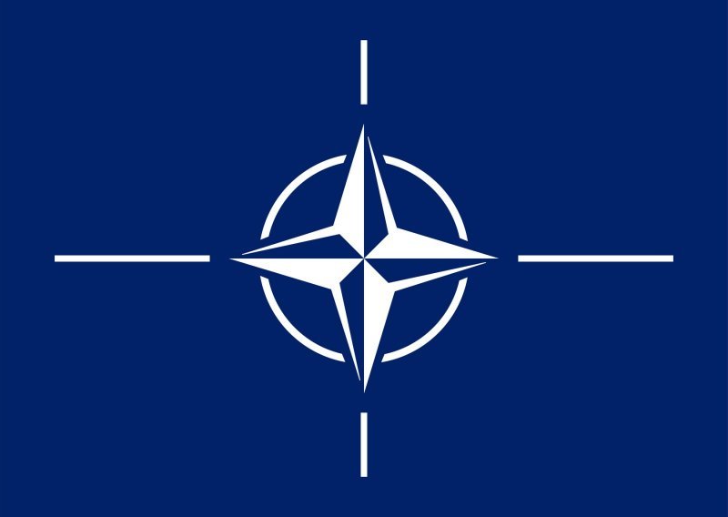 U Sloveniji u petak počinje sastanak civilnih i vojnih predstavnika NATO-a