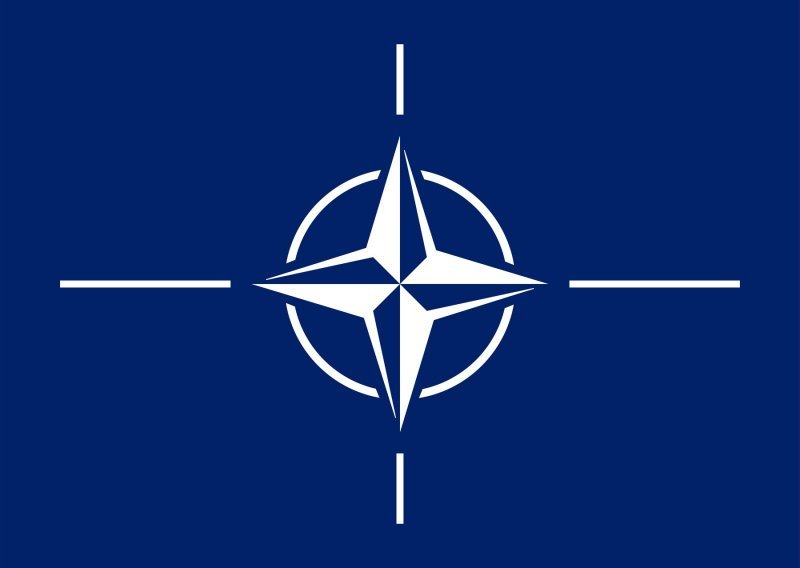 U Sloveniji u petak počinje sastanak civilnih i vojnih predstavnika NATO-a