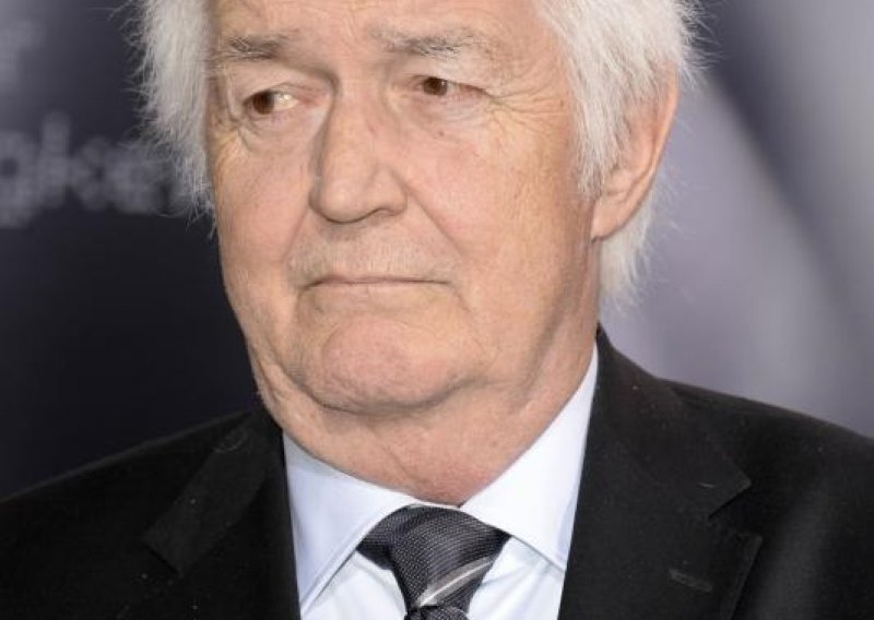 Umro švedski pisac krimića Henning Mankell