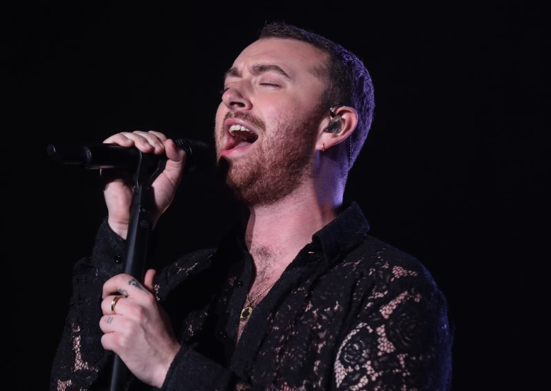 Nije više 'on': Proslavljeni britanski pjevač zatražio da se o njemu govori kao 'oni'
