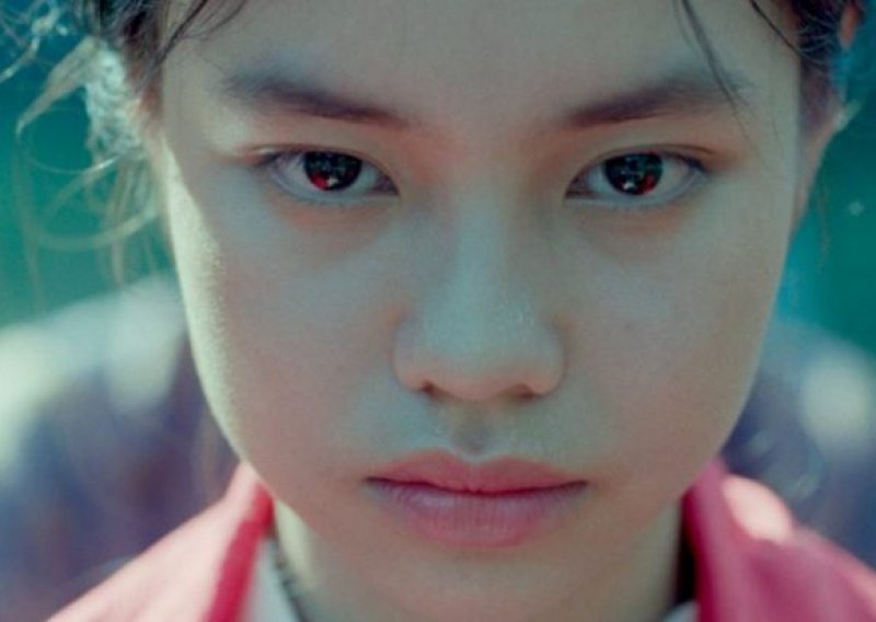 Splitski filmski festival otvorila okrutna i senzualna vijetnamska drama 'Treća žena'