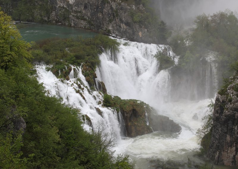 Započeo Plitvice Film Festival