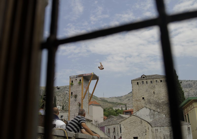 HNK Mostar obiljezava 25 godina od utemeljenja