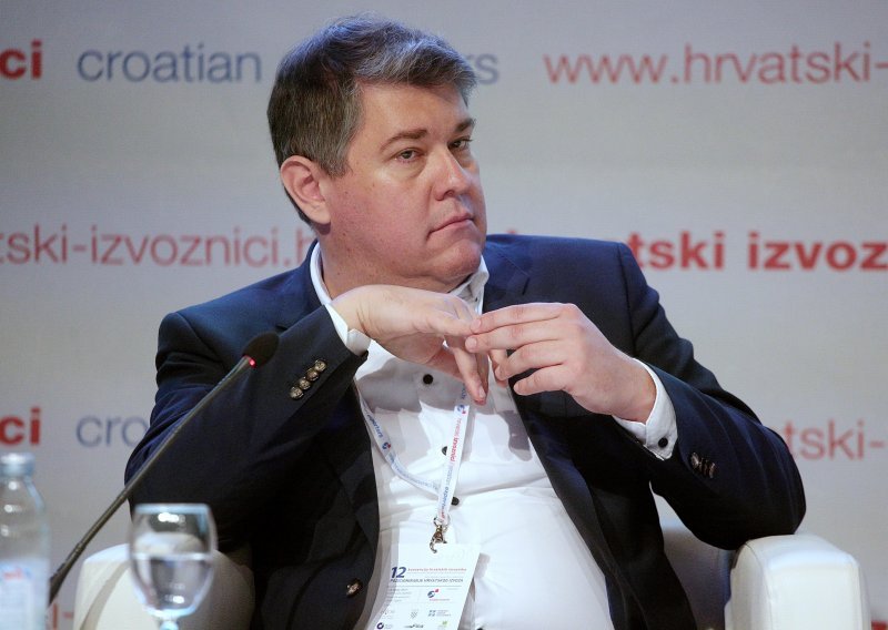 Lalovac: Ako se ovako nastavi, gotovinski krediti mogli bi postati novi 'švicarac'