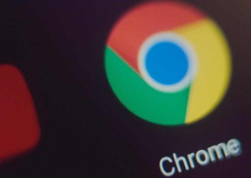 Chrome će napokon dobiti nešto što drugi web preglednici već imaju