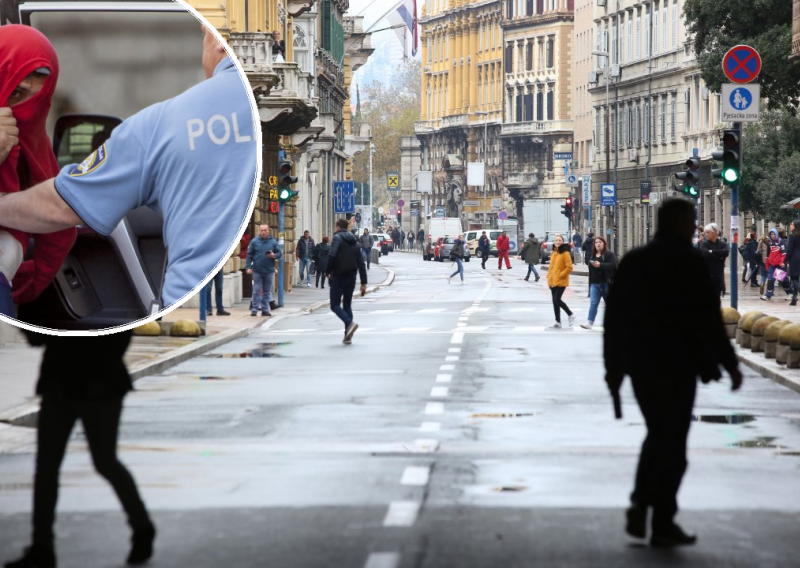 Pet godina od nesreće suđenje je bilo na samom kraju, a onda su sve vratili na početak; supruga stradalog: Pravosuđe ubija obitelji poginulih!