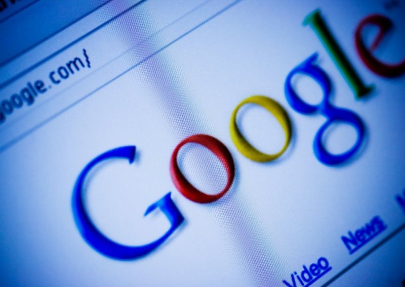 Stigla je presuda: Google ne mora globalno primjenjivati 'pravo na zaborav'