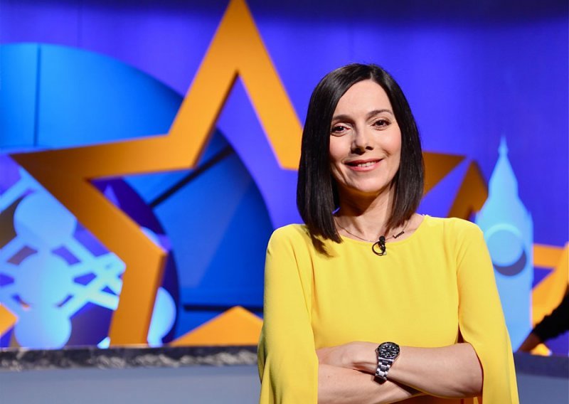 HRT povukao sredstva za još dva projekta iz fondova EU-a
