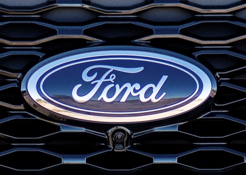 Ako ste uvozili i rabljene, oprez! Ford mora opozvati 322.000 automobila zbog opasnosti od požara