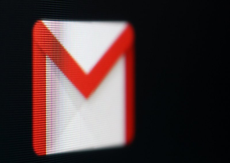 Tamni način rada za Gmail stiže na smartfone s Androidom 10, ovako ga možete aktivirati