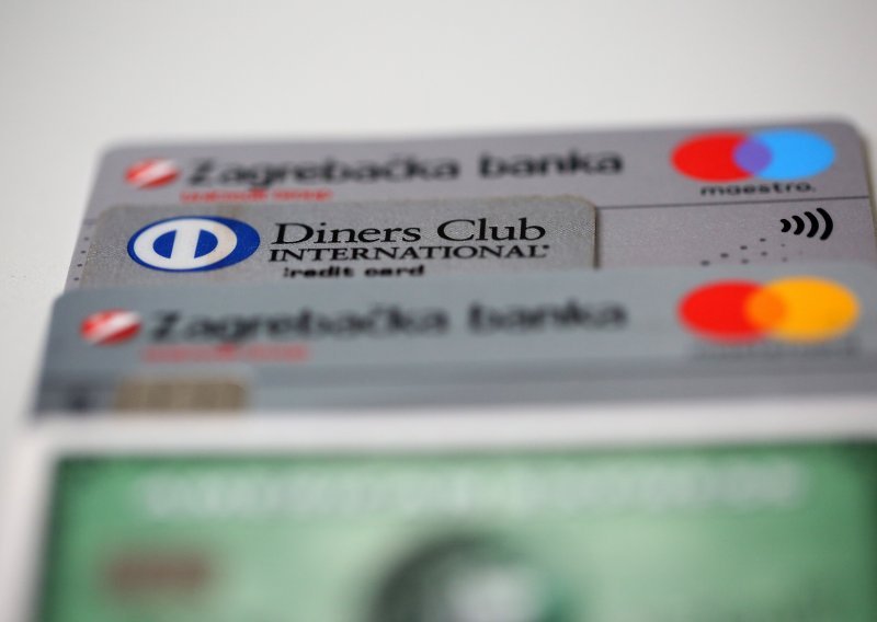 Počelo izdavanje novih Diners Club kartica, ima jedna velika promjena