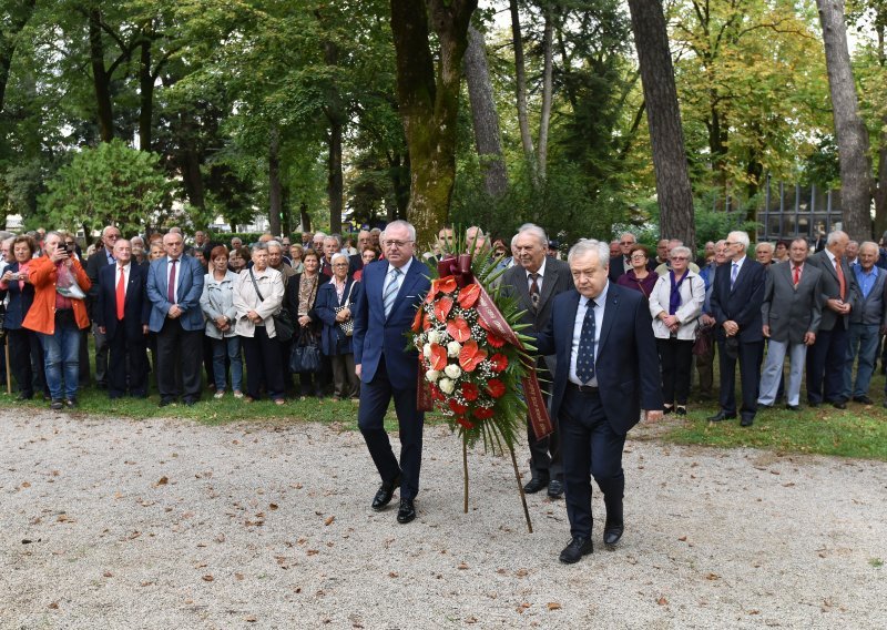 U Pazinu proslavljen Dan Istarske županije