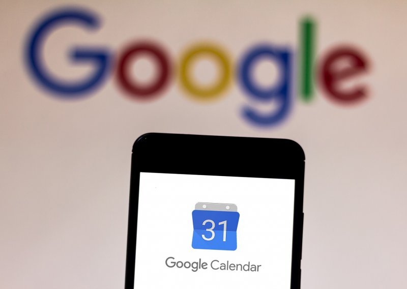 Evo kako ćete povezati Google Tasks s kalendarom i biti još produktivniji