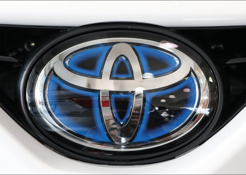 Toyota povećava svoj udjel u Subaruu: Fokus na sportskim automobilima i pogonu 4x4