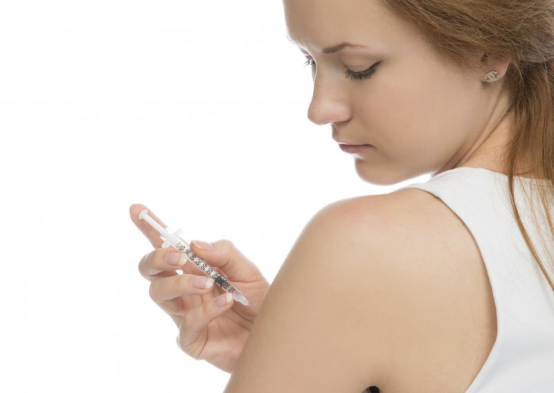 Dijabetičarima zbog greške naplaćivana nadoplata za inzulin