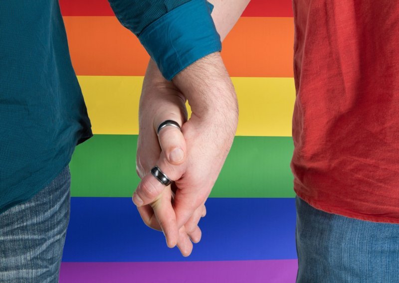Protiv vlasnika apartmana koji je odbio gostoprimstvo gay paru podignuta optužnica