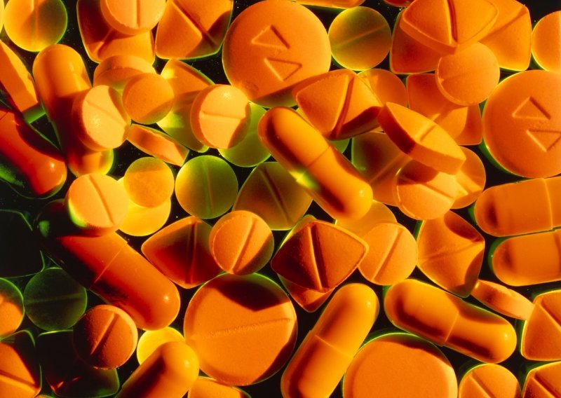 Zatraženo povlačenje s tržišta lijekova protiv žgaravice zbog tvari koja bi mogla izazvati rak