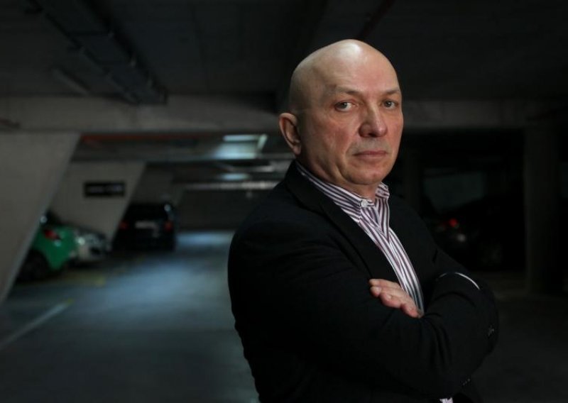 Fižulić: Cipras ništa nije kriv, grčki dug je nenaplativ