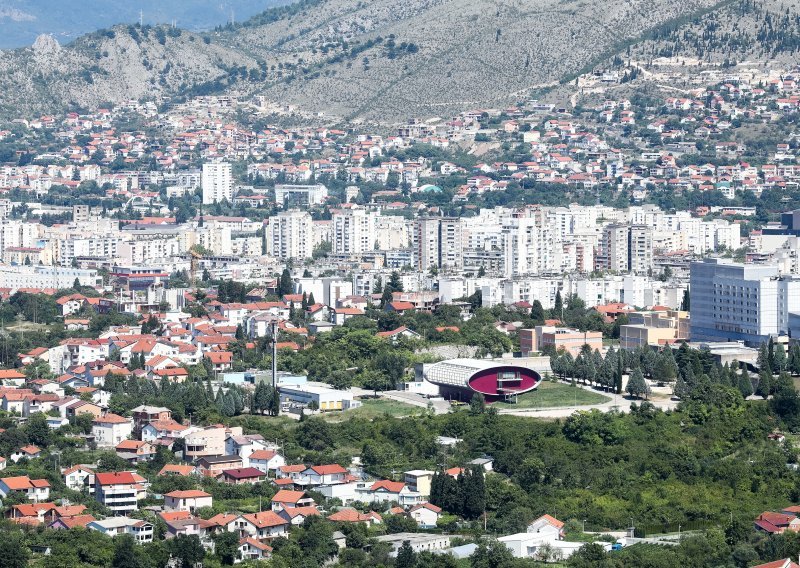 12 godina zatvora zbog masakra Hrvata u Uzdolu, Hrvatski narodni sabor nezadovoljan