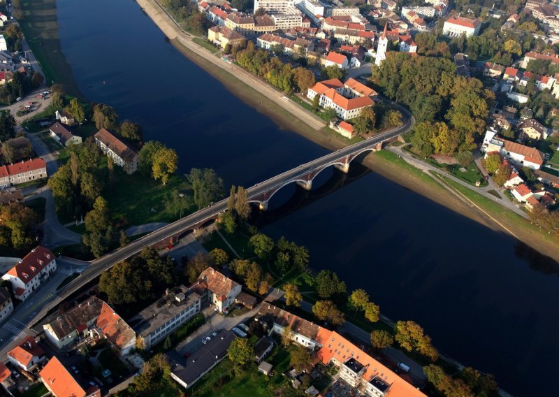 Uskoro počinje Festival regionalnih kazališta Prolog