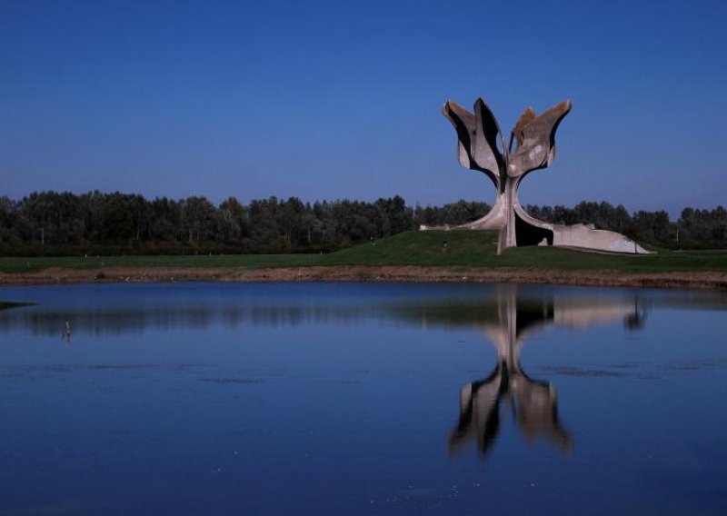 Židovi bojkotiraju Jasenovac zbog 'relativizacije ustaštva'