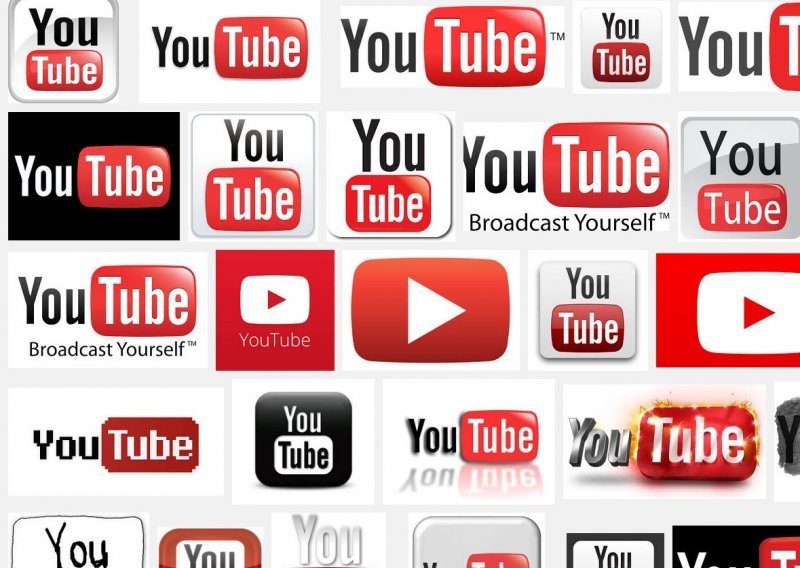 Google će vaše YouTube filmiće štititi i na sudu