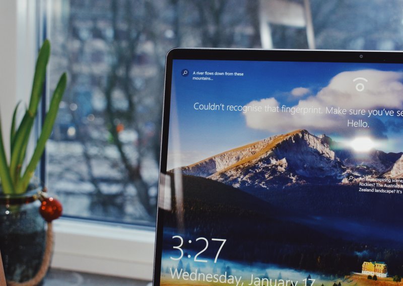 Stigla brojka iz Microsofta: Windows 10 ima milijardu aktivnih korisnika
