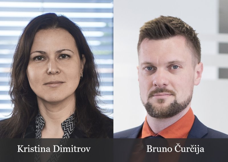 PwC Hrvatska ima četiri nova direktora