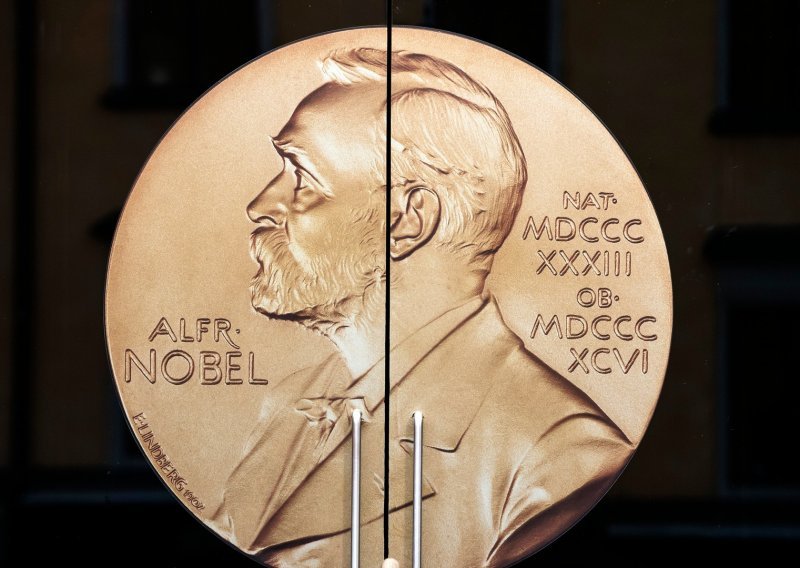 Zašto ne postoji Nobelova nagrada za matematiku i koliko je članova jedne obitelji osvojilo Nobelovu nagradu za fiziku