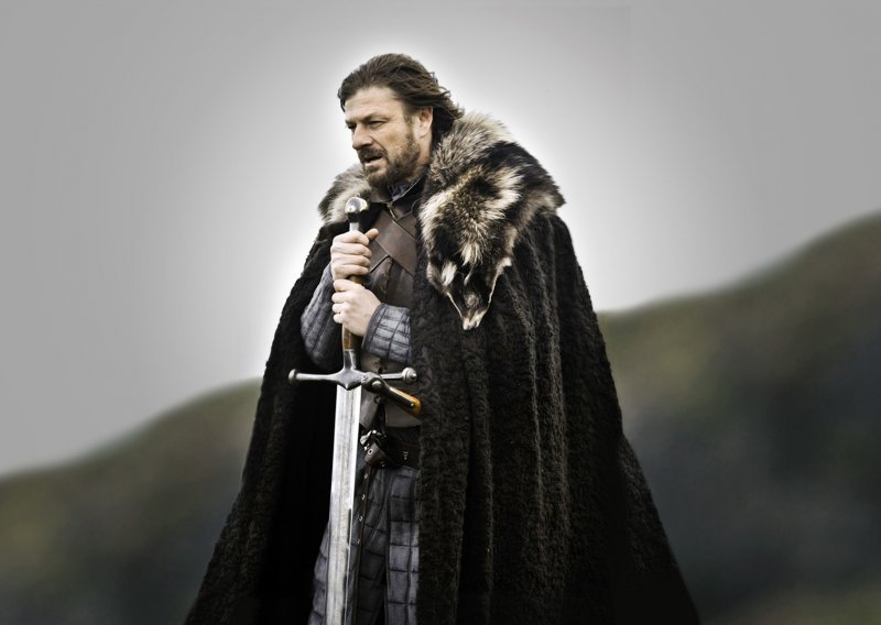 Game of Thrones snimat će se na Makarskoj rivijeri