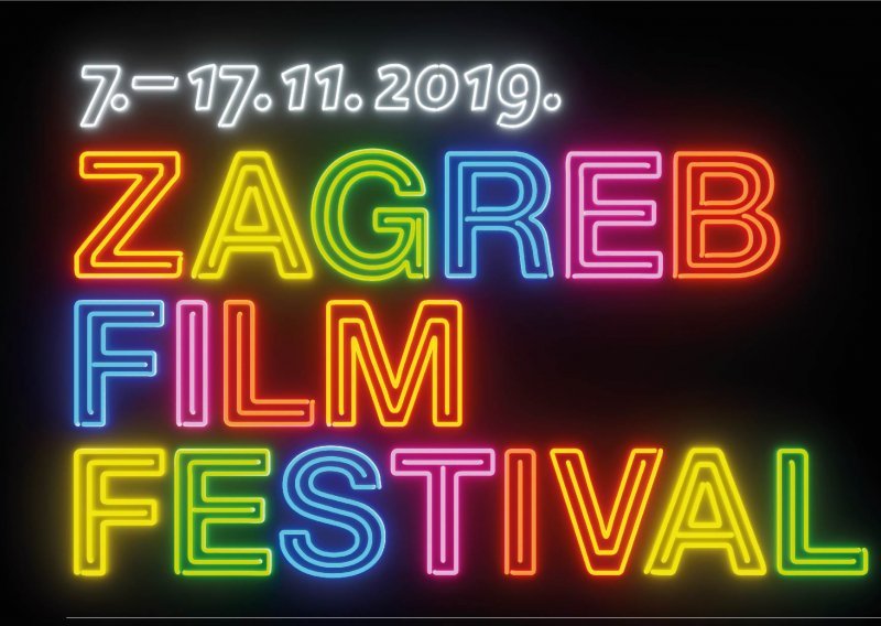 Moj prvi film: ZFF-ov filmski oproštaj od najvećih redatelja