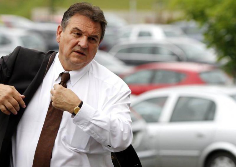 Next hearing in Cacic car accident trial set for June 21