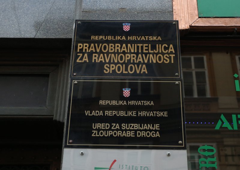 Stigle tri prijave za pravobraniteljicu za ravnopravnost spolova