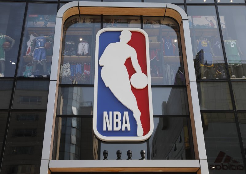 Izjava koja je NBA ligi nanijela štetu veću od četiri milijarde dolara
