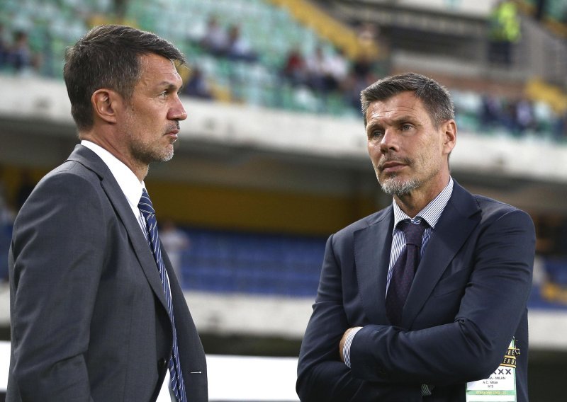 Zvonimir Boban se nije suzdržao, takvu odluku nazvao je porazom, a njegove iskrene riječi mnogima neće dobro sjesti