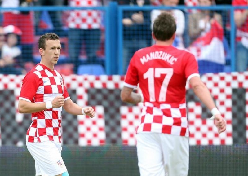HNS potvrdio: Thompsonov hit himna Hrvatske na Euru