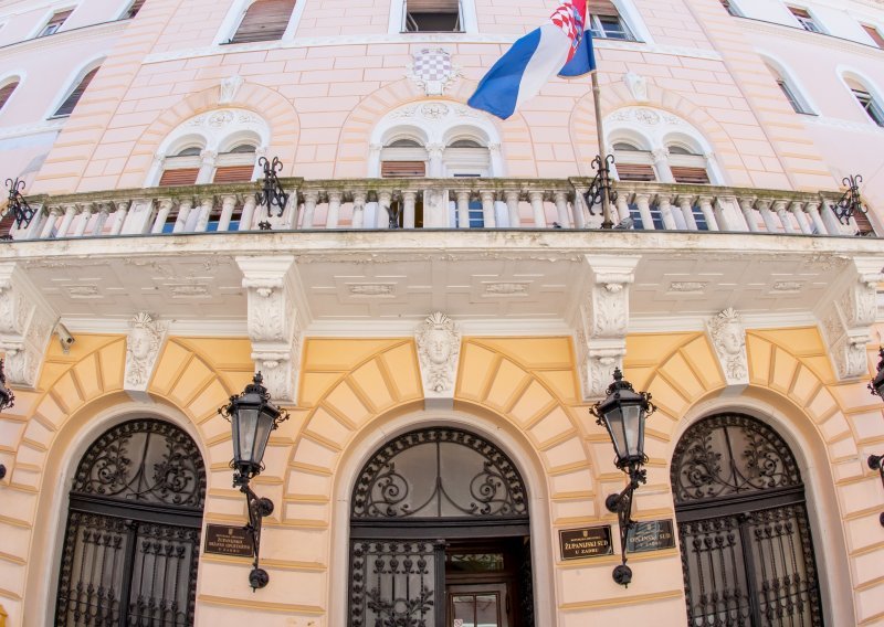 Tužiteljstvo se žalilo na puštanje osumnjičenih za grupno silovanje maloljetnice