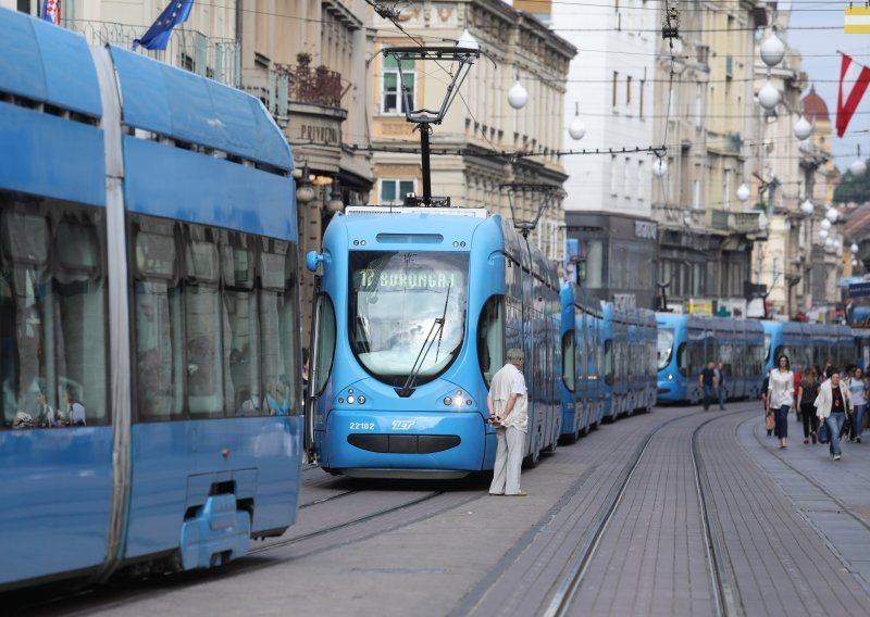 ZET prodao manje karata, povećao troškove, no 2019. ipak posluje u plusu. Otkrivamo kako