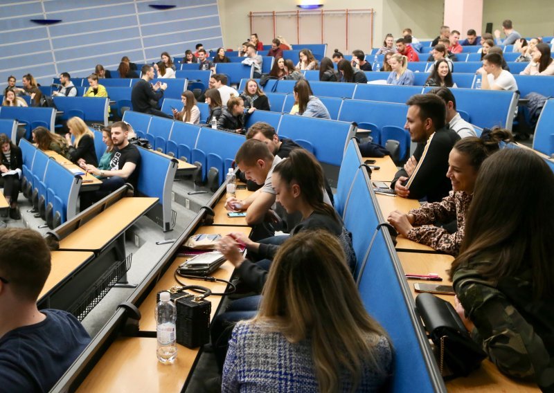 Bjelovarska tvrtka nudi posao studentima u Njemačkoj; satnica do 9 eura