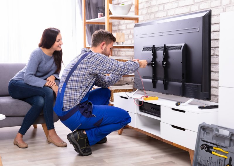 Građani mogu tražiti naknadu štete zbog pokvarenih proizvoda: Odgovornost prebačena na sve