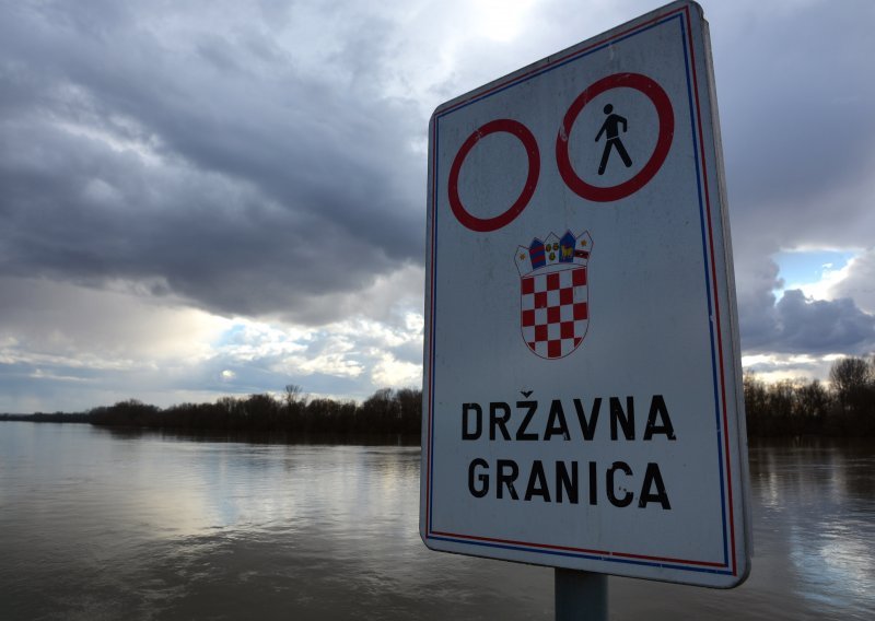 Bloomberg tvrdi: Europska komisija dala zeleno svjetlo za ulazak Hrvatske u Schengen