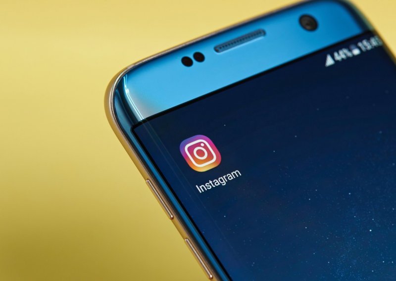 Instagram testira značajku pomoću koje ćete moći lakše počistiti suvišne kontakte