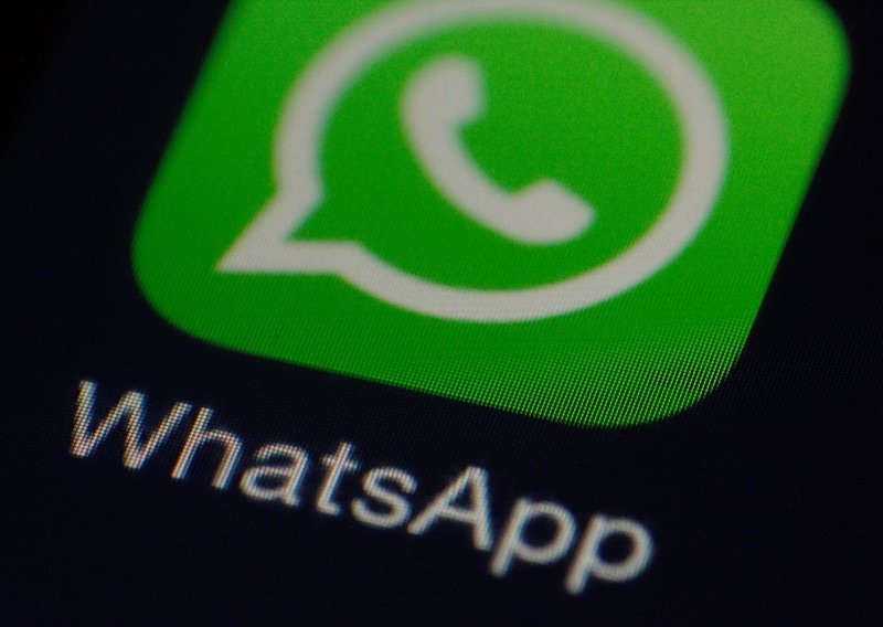 U WhatsAppu možete provjeriti točno vrijeme kada su vaše poruke pročitane - evo kako se to radi