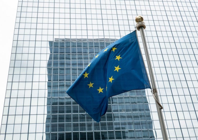Bruxelles traži od Suda EU-a da zamrzne novi poljski zakon o kažnjavanju sudaca