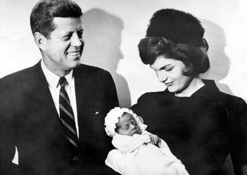 Znala je za sve njegove ljubavnice i gledala mu kroz prste, ali jednu stvar Jackie Kennedy nikada nije mogla oprostiti suprugu