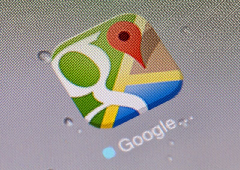 Ovo će biti dobro: U Google Maps uskoro bi mogle stići i preporuke lokalaca